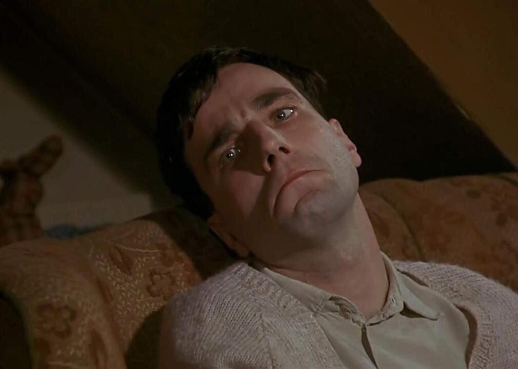 1989: Daniel Day-Lewis